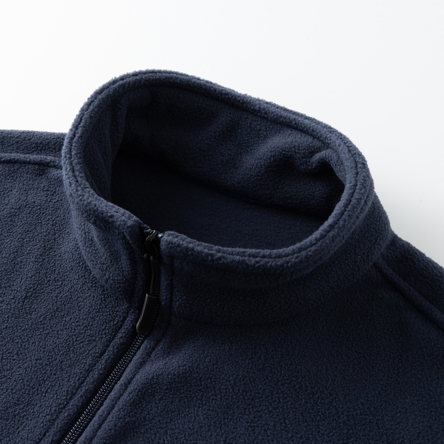 宾杰【厂家直销】秋冬季摇粒羊羔绒男士夹克韩版时尚抓绒衣外套爆,淘宝优惠券,粉丝福利购,淘宝优惠卷