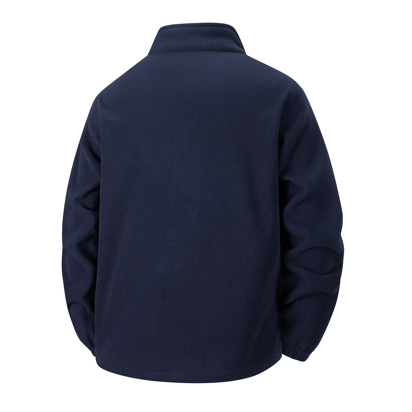 宾杰【厂家直销】秋冬季摇粒羊羔绒男士夹克韩版时尚抓绒衣外套爆,淘宝优惠券,粉丝福利购,淘宝优惠卷