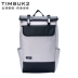 TIMBUK2 Outlook Triển vọng Ba lô Đường thủy triều Trung Quốc Tùy chỉnh Trung bình Bình thường Ba lô Nam - Ba lô