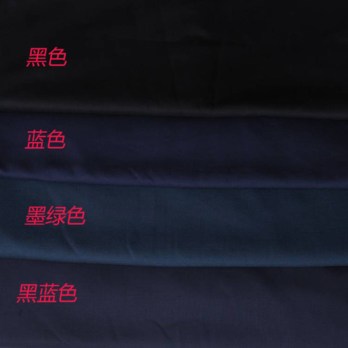 新款绿色邮政银行马甲女装韩版邮政制服女大码马夹职业装背心包邮 - 图3