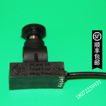 RYMC 24V1 5A magnetic switch liquid level switch water level switch magnetic switch