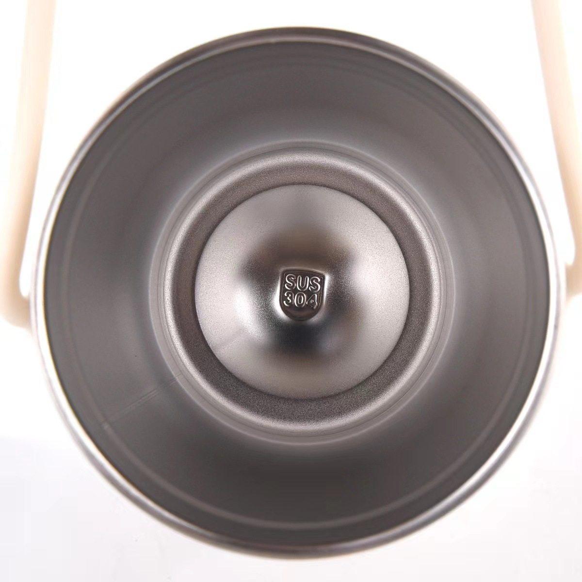 日本kusuguru保温杯保冷杯咖啡杯手提不锈钢304卡通车载杯吸管975,淘宝优惠券,粉丝福利购,淘宝优惠卷