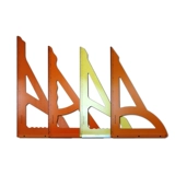 Семь -летняя старая старая ремонтная машина