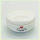 ເຄື່ອງສໍາອາງ Han Shen Shelian Xin Yang 160ml