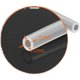 Spray head feeding pipe guide pipe tetrafluoro tube PTFE tube