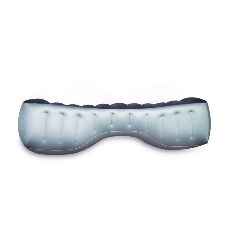 车载间隙垫 汽车充气床垫自驾游气垫床后排后座轿车通用儿童充气,淘宝优惠券,粉丝福利购,淘宝优惠卷