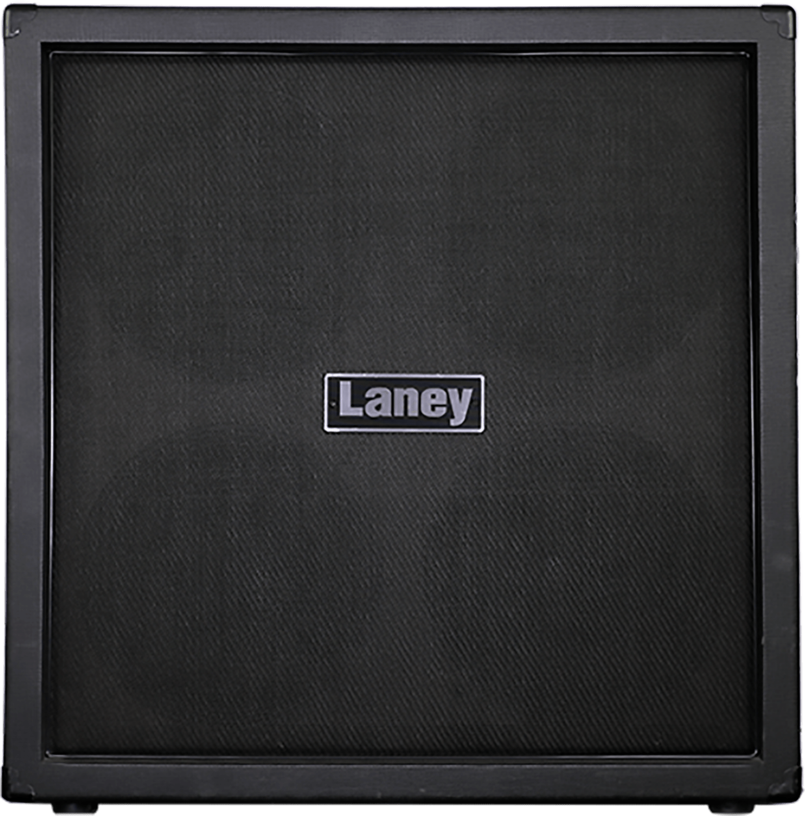 兰尼 Laney 电子管 吉他 音箱 箱头IRT SLS/STUDIO/212/412A/60H - 图3