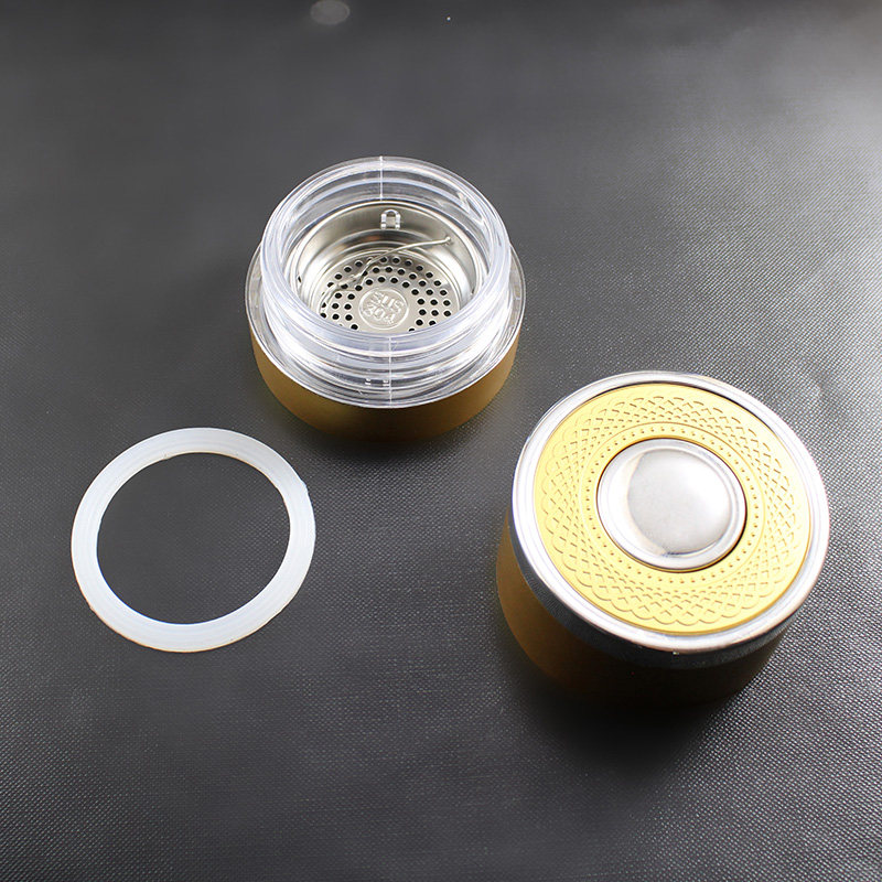 玻璃保温茶水分离杯食品接触级硅胶垫密封皮圈防漏水耐高温食品级,淘宝优惠券,粉丝福利购,淘宝优惠卷