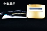 Однофазная общедоступная таблица/Трехфазная общедоступная карта IC Card Электроэнергетическая таблица поддержки карт чтения электроэнергии Система продаж электроэнергии USB Интерфейс