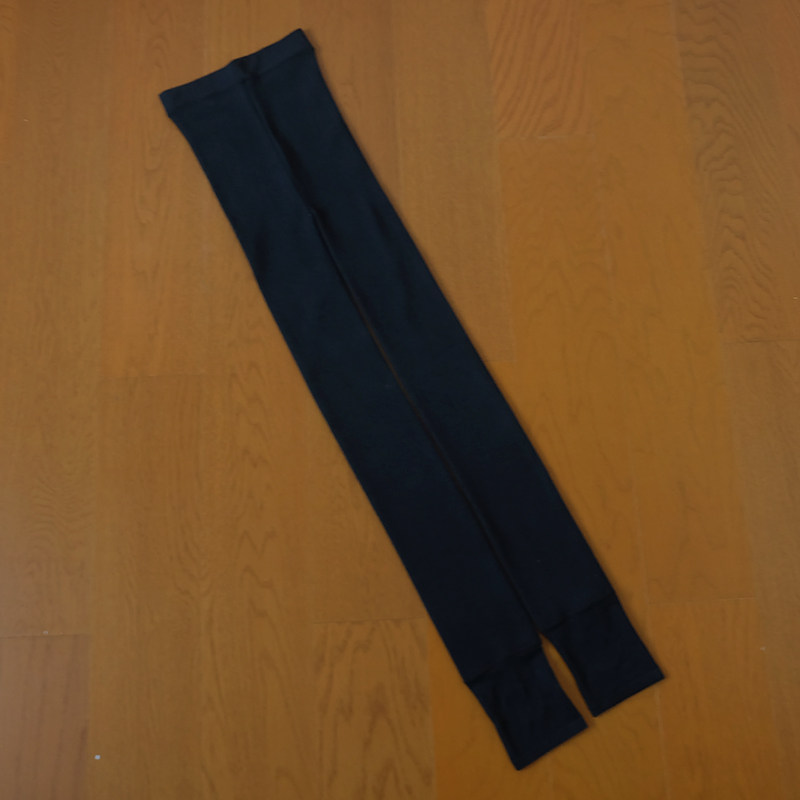 出日本拆标 吸湿发热里起绒 复古踩跟打底裤 秋裤 裤袜 女士,淘宝优惠券,粉丝福利购,淘宝优惠卷