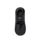 ຜ້າຝ້າຍລຸ່ມ ice silk socks men's summer thin non-slip non-falling socks men's socks shallow mouth invisible traceless low-top pure