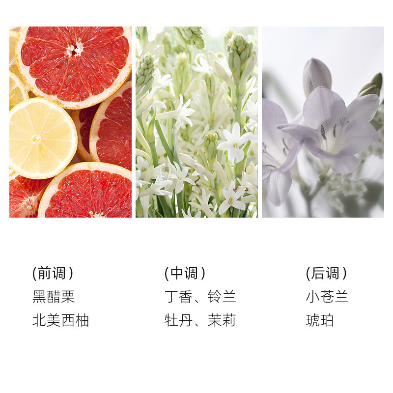  saintmelin圣美伦香水