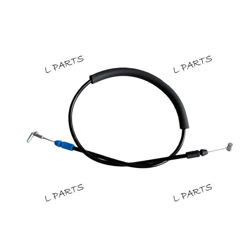 江淮瑞风和畅M5 M3前门内扣手拉线 内把手拉丝,淘宝优惠券,粉丝福利购,淘宝优惠卷