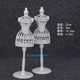 1 6 Doll House Accessories Costume Design Models Soldier Props Simulation Mini Model Models