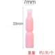 DIY simulation model mini ice kids toys