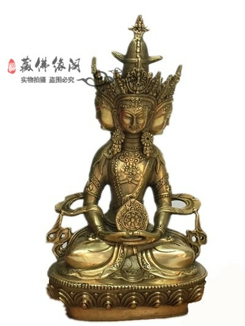 四面佛佛像推荐品牌 新人首单立减十元 21年6月 淘宝海外 四面佛佛像推荐品牌 新人首单立减十元 21年6月 淘宝海外