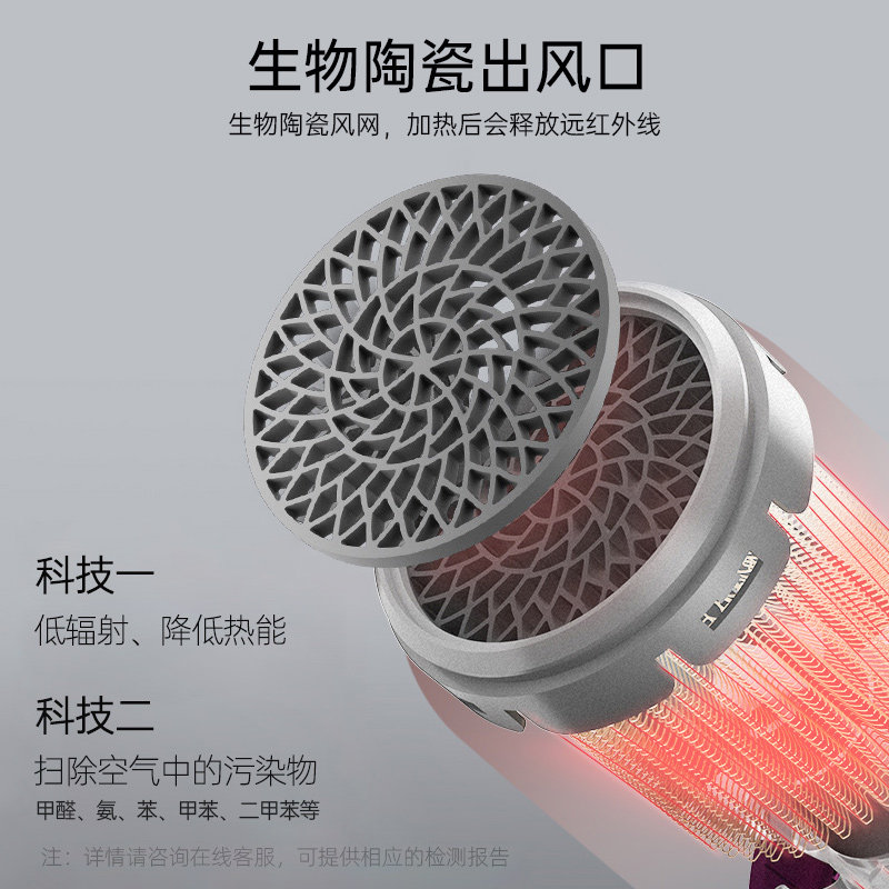 康夫电吹风机家用负离子理发店大功率冷热风筒专用护发健康低辐射,淘宝优惠券,粉丝福利购,淘宝优惠卷