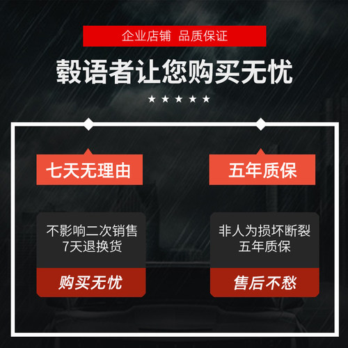 17 18 19寸奔驰轮毂适用AMG改装S级A200 CLA C260L E300L GLB GLC - 图1