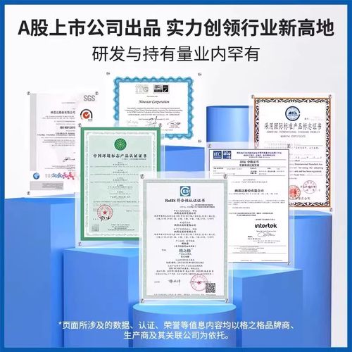 【12瓶一箱】格之格适用hp12a碳粉hp1020 m1005 hp1018 q2612a打印机墨粉佳能LBP2900 FX9 MF4010 NT-T2612L - 图3