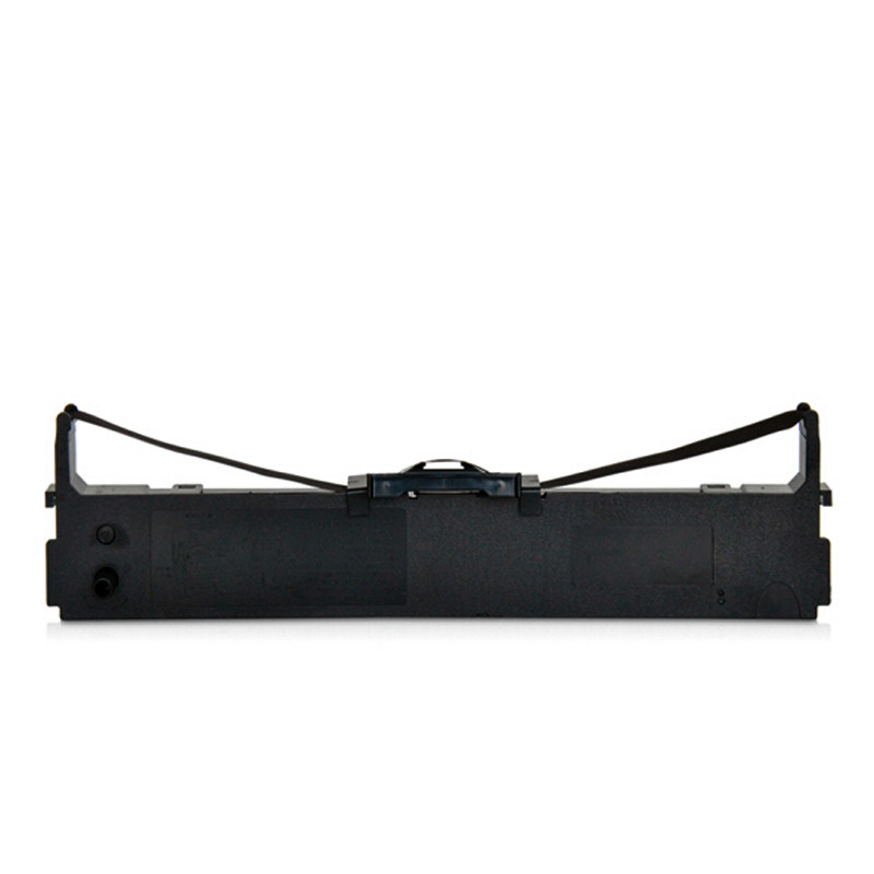 格之格适用映美FP-630K色带芯TP632K FP620K色带框 JMR126色带架ND-FP630K针式打印机色带芯墨带盒 色带条,淘宝优惠券,粉丝福利购,淘宝优惠卷