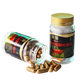 ຕູ້ປາ nitrifying bacteria Hajiebao aquarium nitrifying bacteria