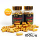 ຕູ້ປາ nitrifying bacteria Hajiebao aquarium nitrifying bacteria