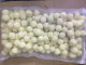 Aquarium filter bag filter ອຸປະກອນການຕູ້ປາຂະຫນາດໃຫຍ່