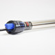 ຕູ້ປາເຄື່ອງເຮັດຄວາມຮ້ອນ rod explosion-proof heating rod aquarium insulation