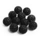 Aquarium biochemical ball ກັບຝ້າຍ biochemical filtration ສໍາລັບຕູ້ປາຂະຫນາດໃຫຍ່