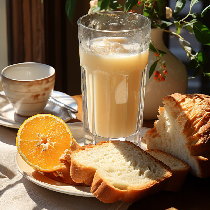 完达山欣淳1958脱脂牛初乳粉高钙中老年配方奶粉800g,淘宝优惠券,粉丝福利购,淘宝优惠卷