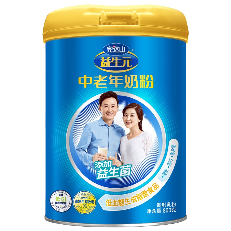 图 3