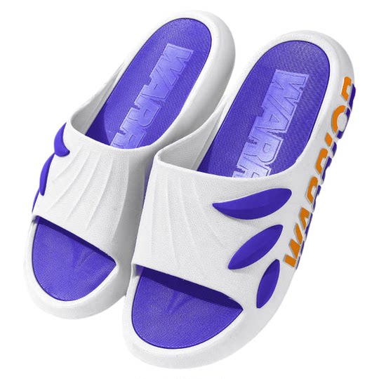 回力踩屎感夏季一字拖运动休闲厚底耐磨室内舒适潮牌凉拖鞋防水