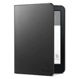 [Ireader Light Devision] Применимо 6 -INCH Palm Reading Оригинальная защитная обложка PU Кожа+ПК