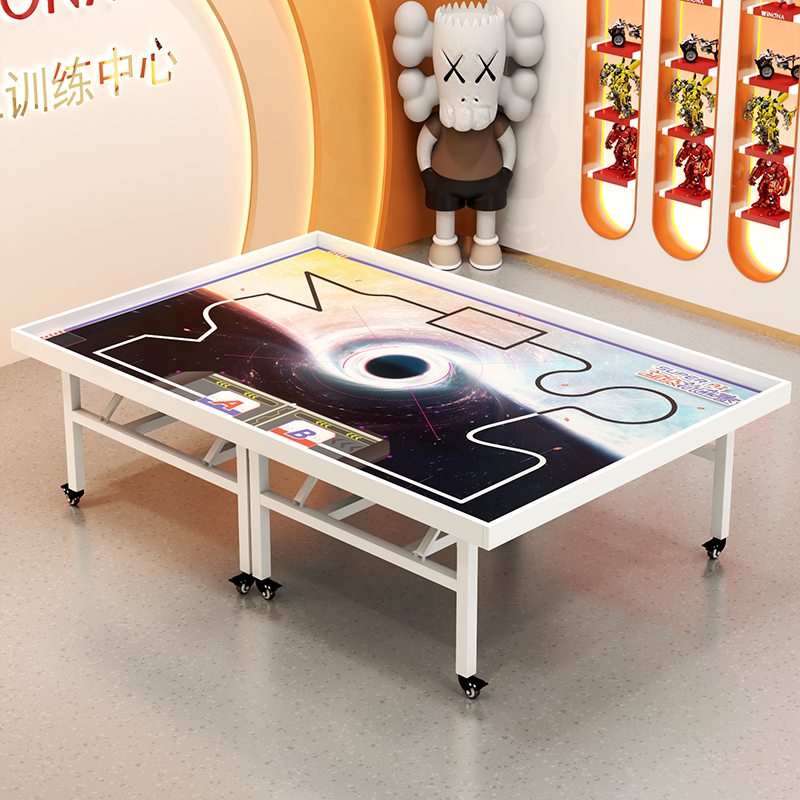 图4