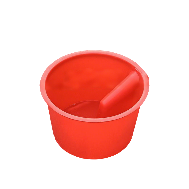 加厚牛筋粪瓢农用尿勺塑料水瓢水勺长柄浇地淋水泼瓢家用园林舀水,淘宝优惠券,粉丝福利购,淘宝优惠卷