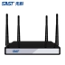 Hộp set-top mạng hạt nhân SAST / SAST A8 không dây 4K Android HD TV wifi TV box - Trình phát TV thông minh giá máy chiếu Trình phát TV thông minh