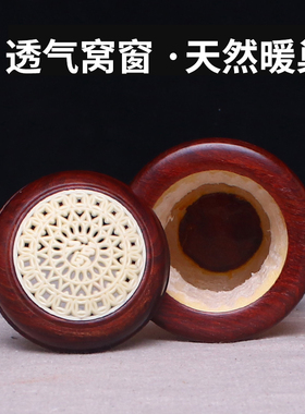 葫芦蝈蝈精品高端保暖过冬鸣虫