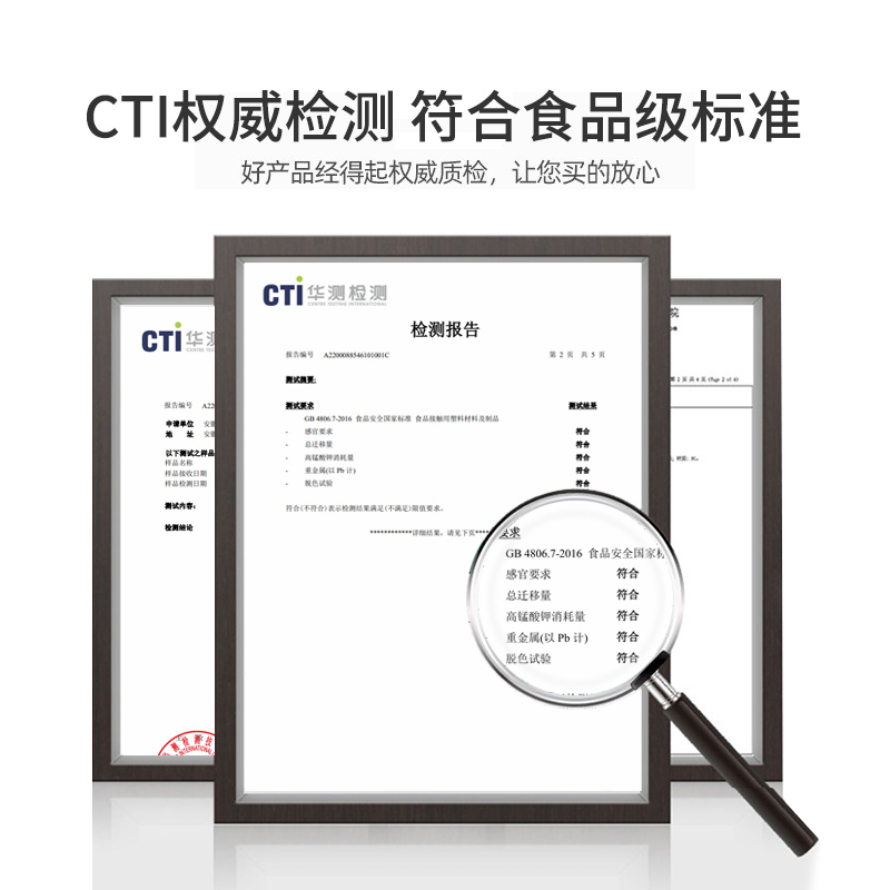 34LEPP保温箱 食堂摆摊外卖送餐保温盒冷热双用 摆摊神器厂家直销