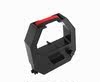 Aibo S-960SP card clock ribbon, Aibo original ribbon, Aibo attendance machine ribbon, black and red two-color