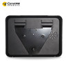 Kemi KM88 fingerprint attendance machine fingerprint machine U disk network communication compatible with C326/W323/B329
