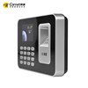 Kemi KM88 fingerprint attendance machine fingerprint machine U disk network communication compatible with C326/W323/B329
