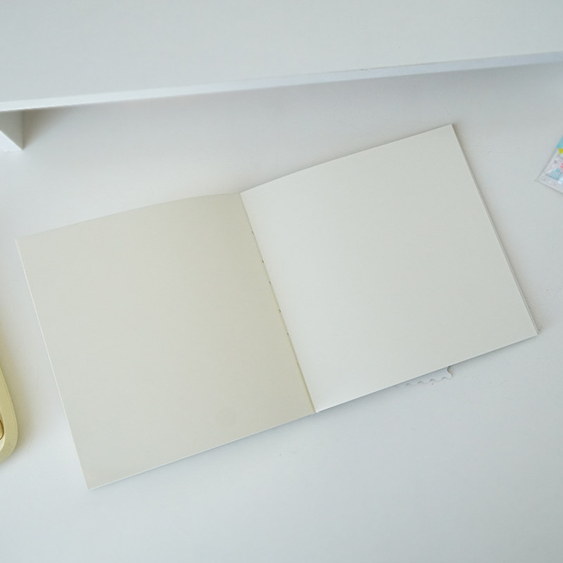 孙文说孙中山纪念馆精装手账本笔记本文创旅游盖章本,淘宝优惠券,粉丝福利购,淘宝优惠卷