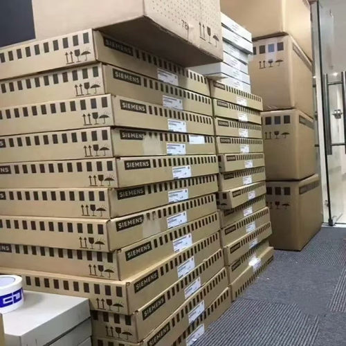 6SL3260-4NA00-1VB0/6SL3262-1AC00-0DA0/6SL3262-1AD00-0DA0 - 图1