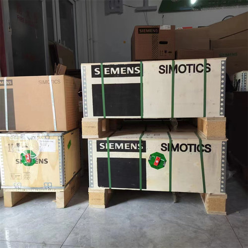 1FT6105-8AC71-3TG1-ZJ09/4AB0-ZN05/4AG0-ZV09西门子伺服电机 - 图2