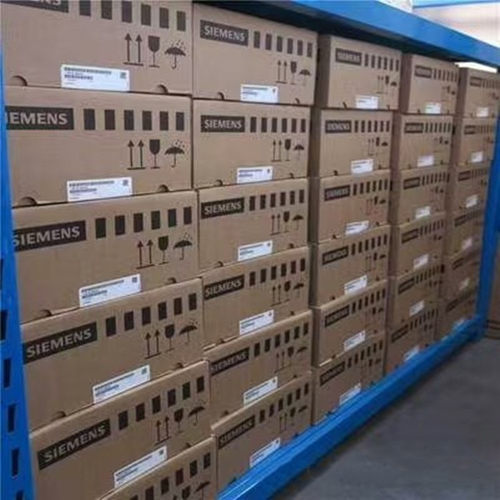 6SL3260-4NA00-1VB0/6SL3262-1AC00-0DA0/6SL3262-1AD00-0DA0 - 图2