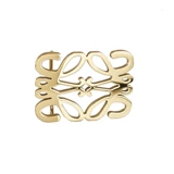 Ремень, мужская высококлассная пряжка, металлические штаны из нержавеющей стали, 3.8см