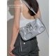 Uustudio original neuron hot girl armpit bag
