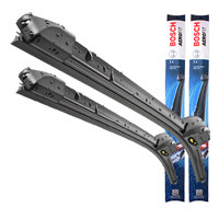 博世适配路虎发现5 4雨刮器 bosch博世佑杰雨刮器