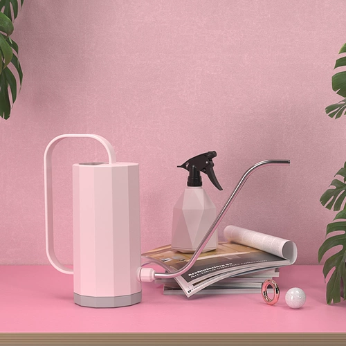 Чайник, электрораспылитель, антибактериальный гигиенический распылитель для домашнего использования