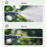 Программный кастрюль залить воду спрей для горшки с давлением типа Дом Чистка Специальное давление